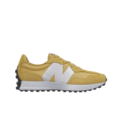 New Balance 327 Savannah