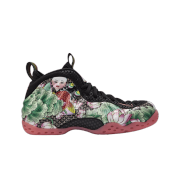 Nike Air Foamposite One Tianjin