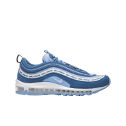 Nike Air Max 97 Have a Nike Day Indigo Storm