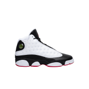 (GS) Jordan 13 Retro He Got Game 2018