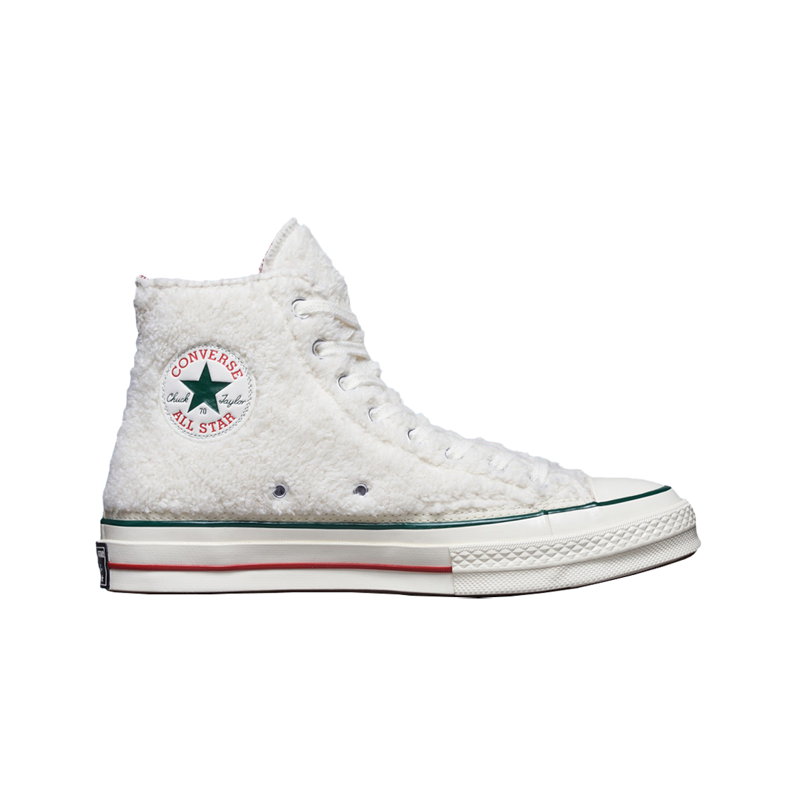 70 Converse KREAM