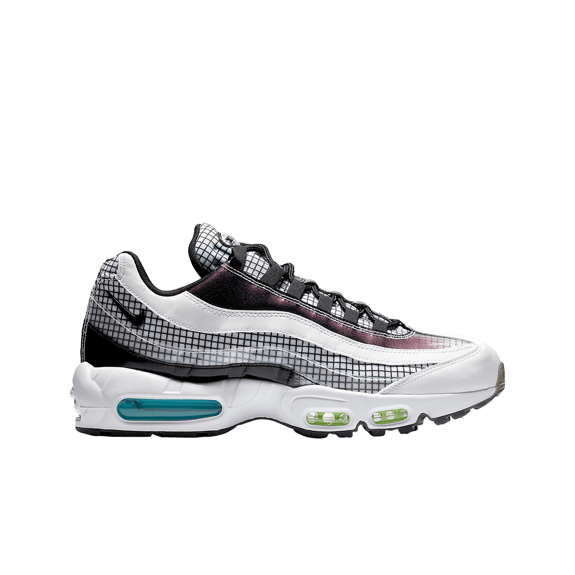 nike air max 95 lv8