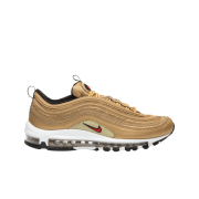 Nike Air Max 97 QS Metallic Gold 2018