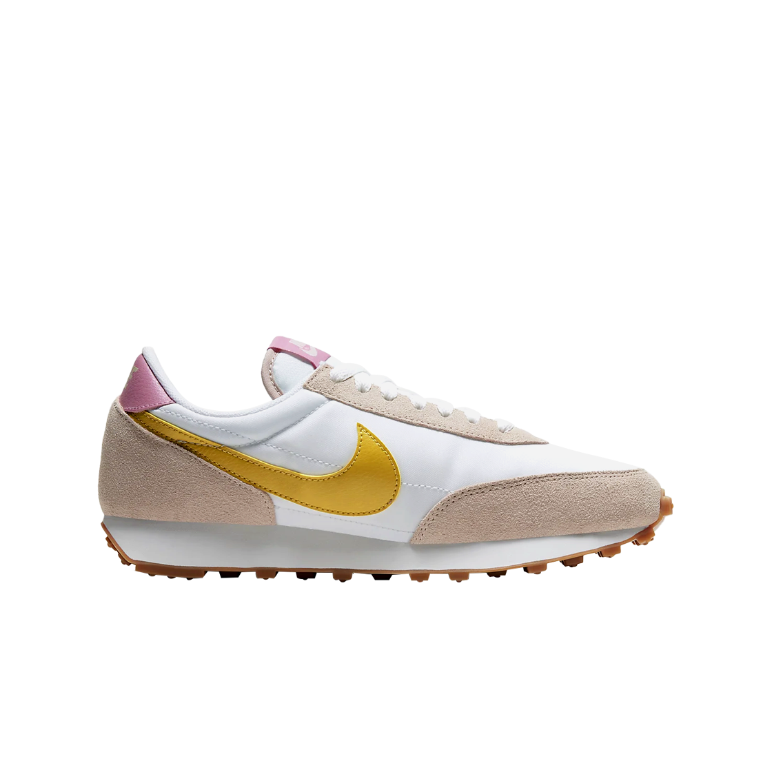 W) 나이키 데이브레이크 페일 아이보리 | Nike | KREAM