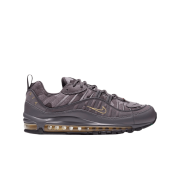 Nike x Kylian Mbappe Air Max 98 Gunsmoke