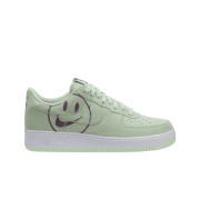 Nike Air Force 1 '07 LV8 Have a Nike Day Frosted Spruce