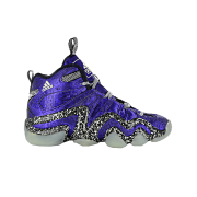 Adidas Crazy 8 Nightmare Before Christmas