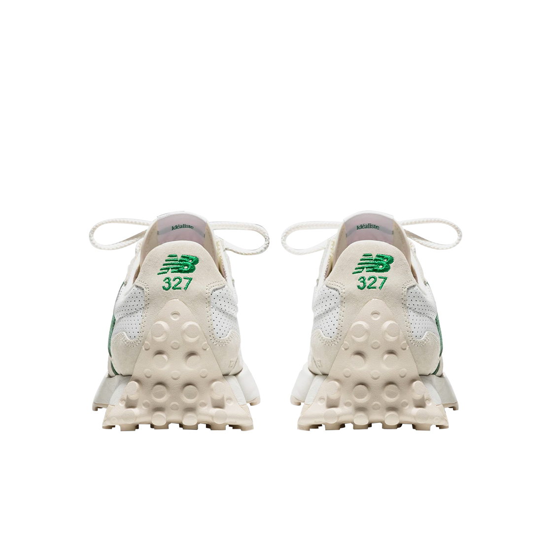 Saleアイテム Balenciaga 人気 ブラック ホワイト Free ノーリブ フーディ 100 の保証 Www Premiervbleague Com Saleアイテム Balenciaga 人気 ブラック ホワイト Free ノーリブ フーディ 100 の保証 Www Premiervbleague Com