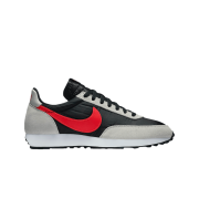Nike Air Tailwind 79 Worldwide Pack Black Flash Crimson