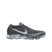 Nike Air VaporMax Asphalt