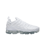 Nike Air VaporMax Plus White