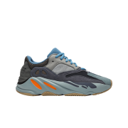 Adidas Yeezy Boost 700 Carbon Blue