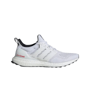 Adidas Ultraboost 2.0 Hangul White