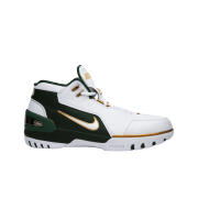 Nike Air Zoom Generation SVSM Retro