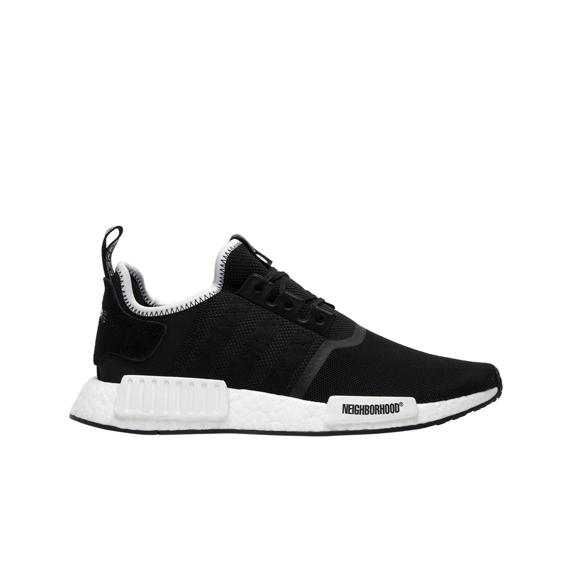 adidas gazelle silver green womens Adidas Consortium B28143 adidas Consortium Campus Porter Men's Shoe main image 1