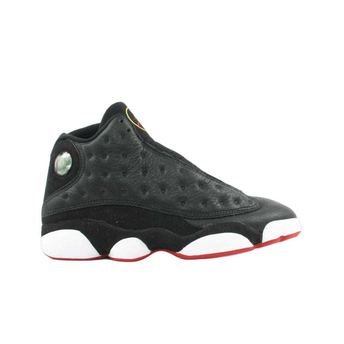 조던 13 OG 플레이오프 1997(Jordan 13 OG Playoffs 1997) - 1