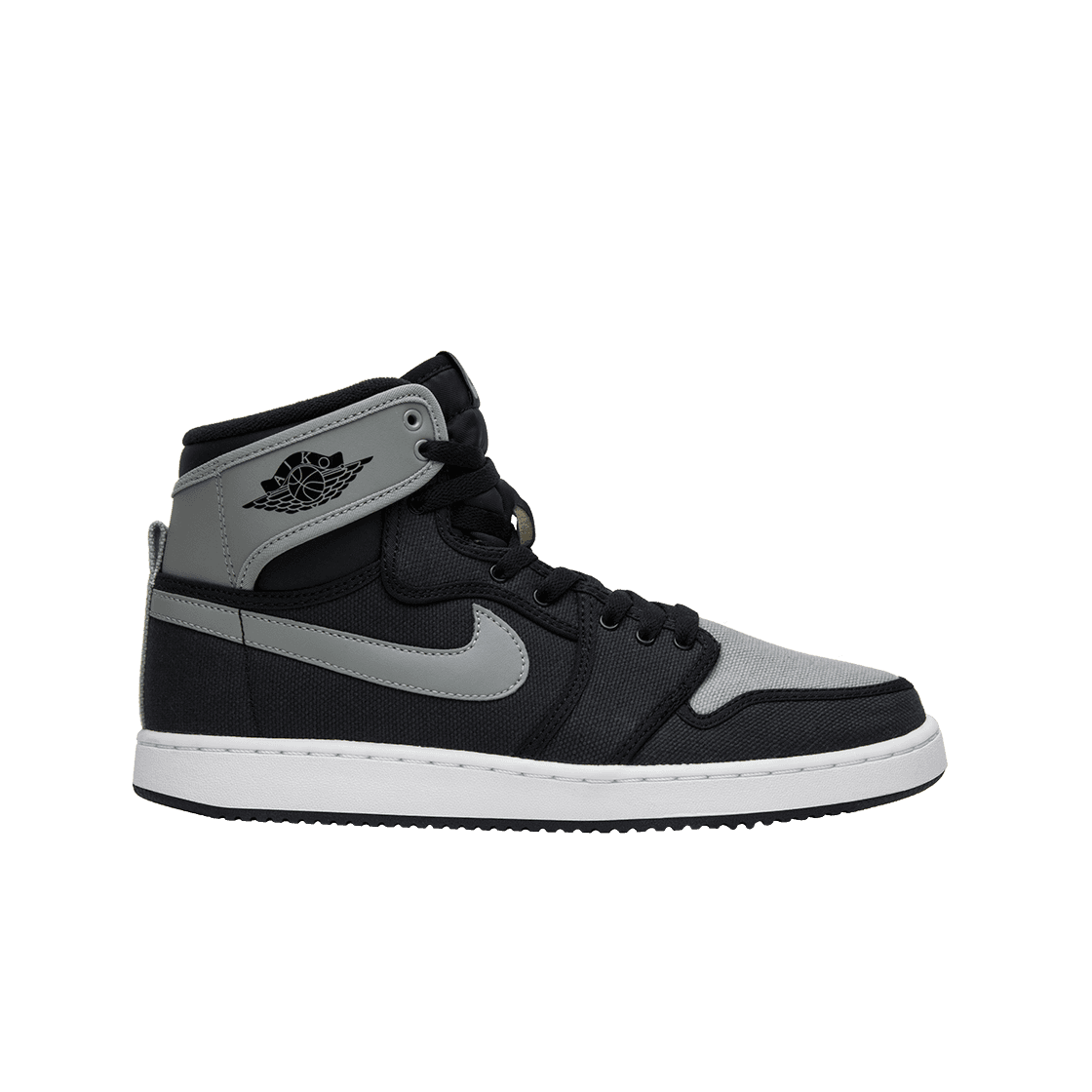 조던 1 레트로 KO 쉐도우 2015(Jordan 1 Retro KO Shadow 2015)