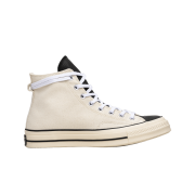 Converse x Fear of God Essentials Chuck 70 Hi Natural