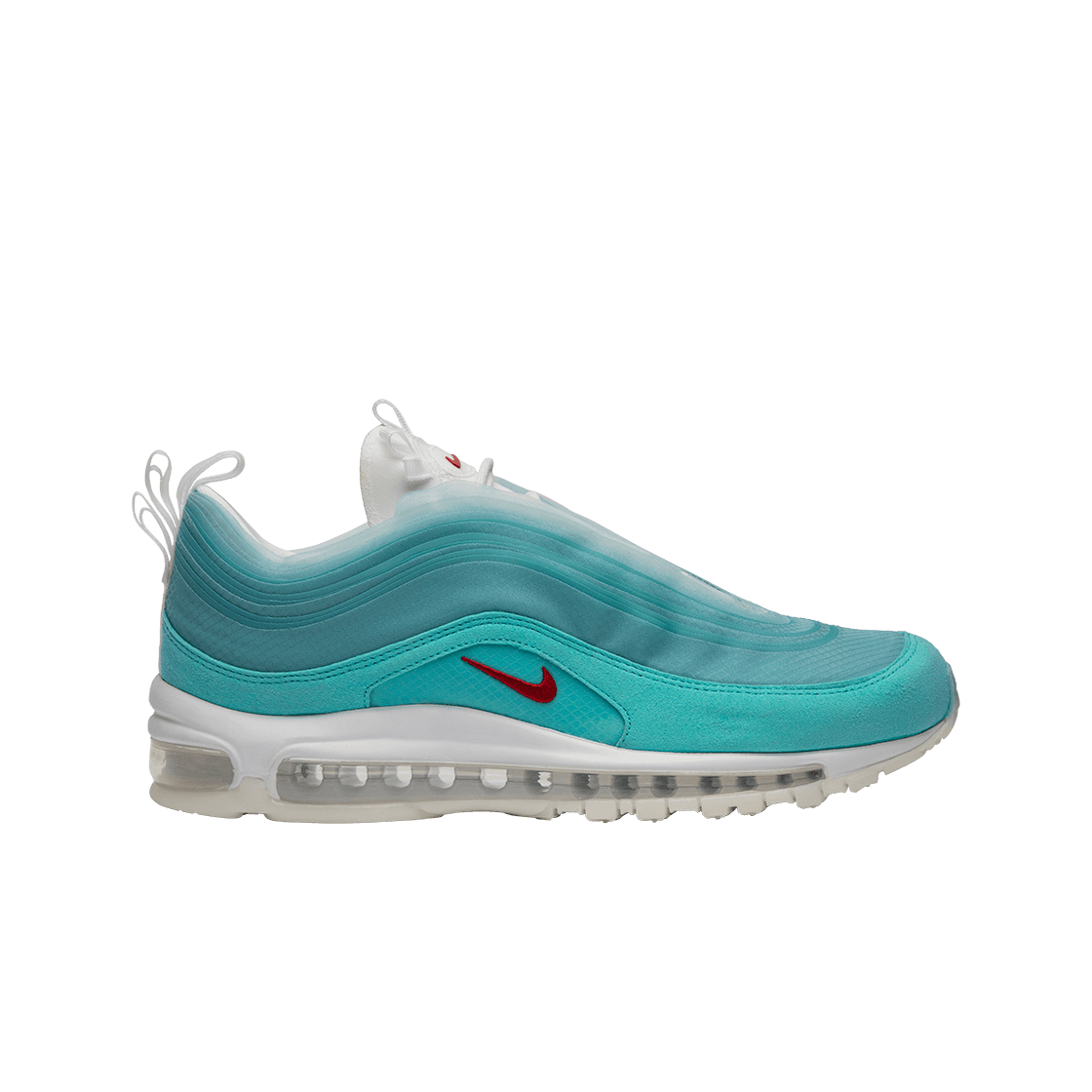 나이키 에어맥스 97 상해 칼레이도스코프(Nike Air Max 97 Shanghai Kaleidoscope)