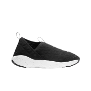 Nike ACG Moc 3.0 Leather Anthracite