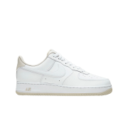 Nike Air Force 1 Low White Light Bone