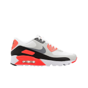 Nike Air Max 90 Infrared Ultra Essential 2015