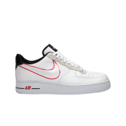 Nike Air Force 1 Low Script Swoosh Pack