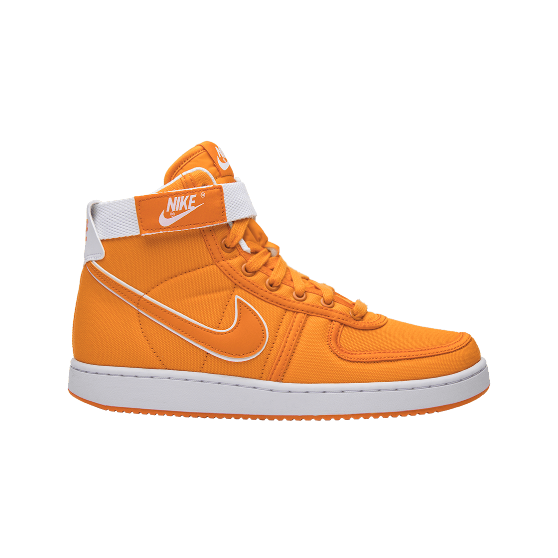 나이키 반달 하이 슈프림 독 브라운(Nike Vandal High Supreme Doc Brown) - 1