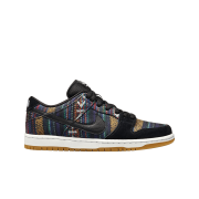Nike SB Dunk Low Hackey Sack