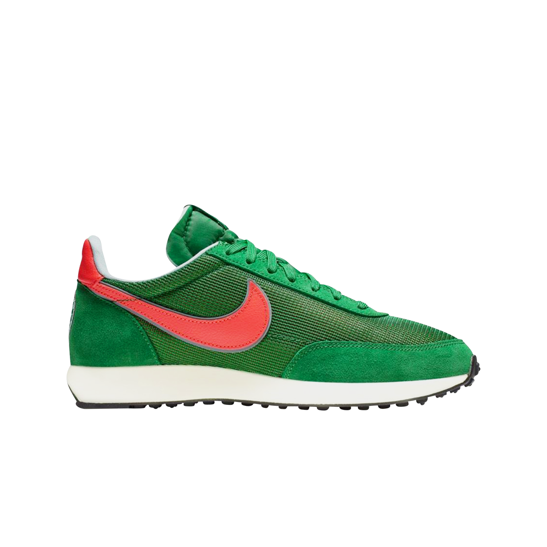 나이키 x 기묘한 이야기 테일윈드 79 그린 호킨스(Nike x Stranger Things Tailwind 79 Hawkins High School)
