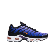 Nike Air Max Plus OG Voltage Purple