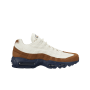 Nike Air Max 95 Ale Brown
