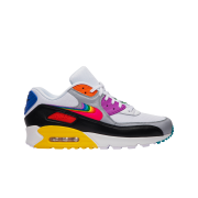 Nike Air Max 90 Be True 2019