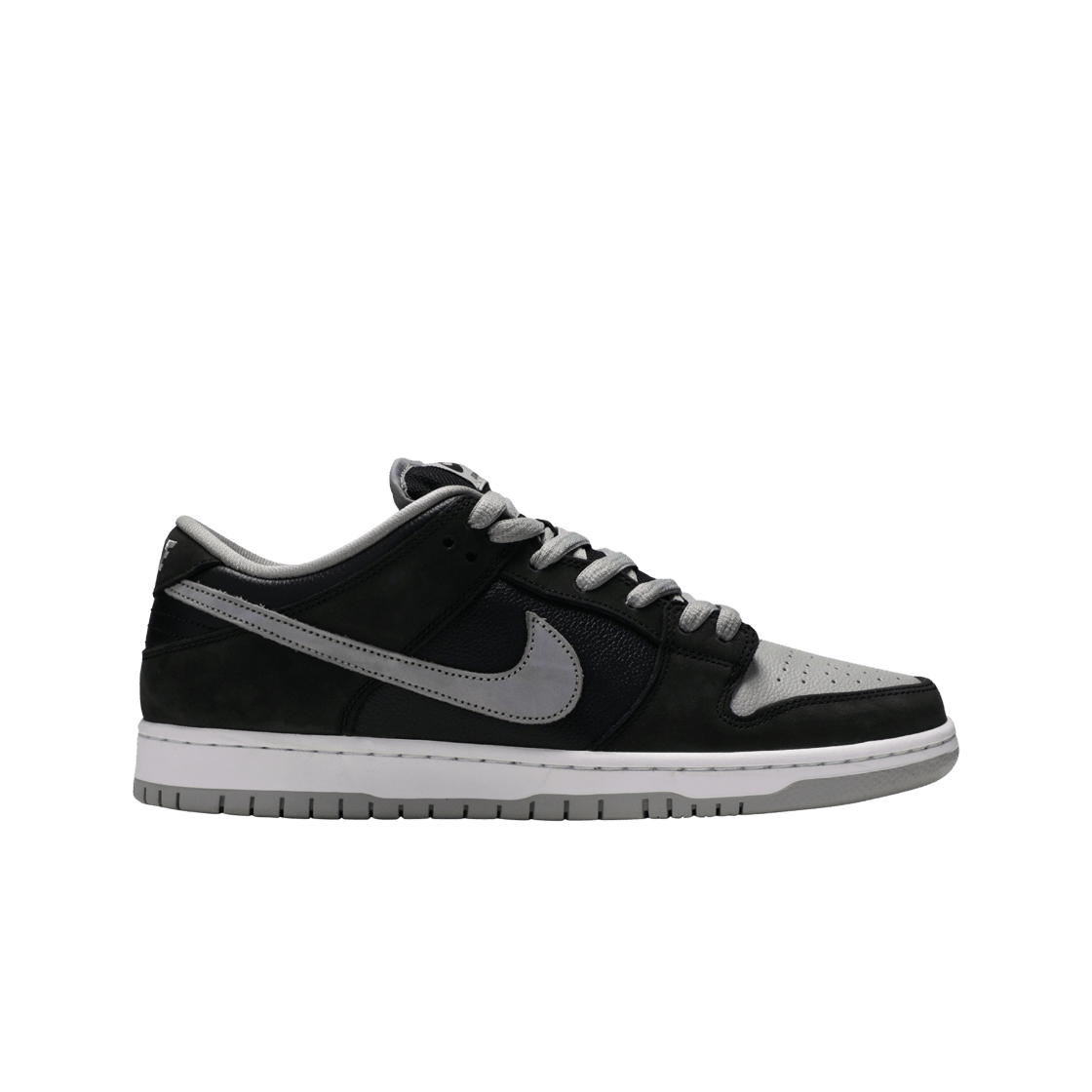 나이키 SB 덩크 로우 프로 쉐도우(Nike SB Dunk Low Pro Shadow)