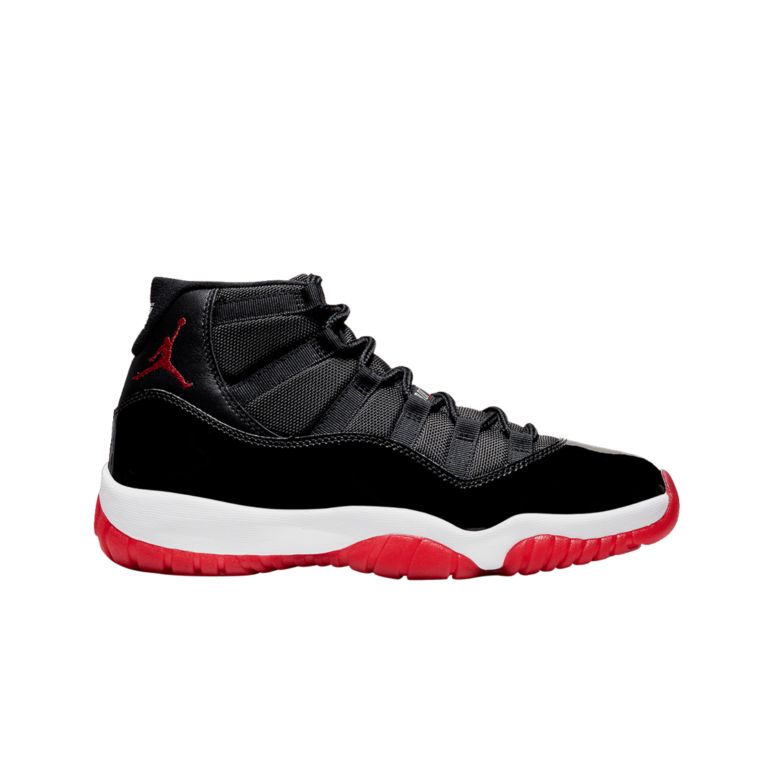 조던 11 레트로 브레드 2019(Jordan 11 Retro Bred 2019)