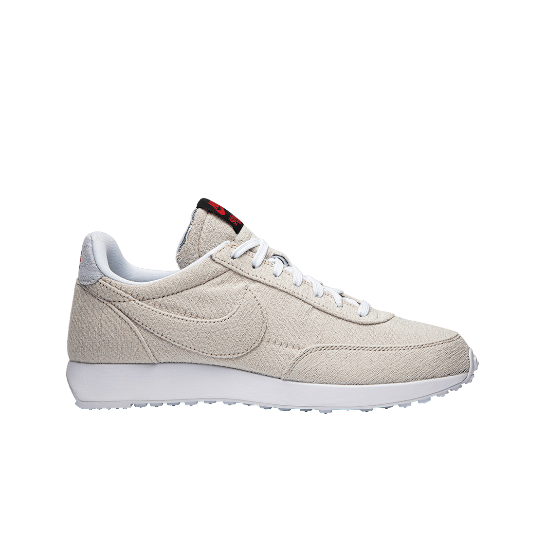 나이키 x 기묘한 이야기 테일윈드 79 세일 업사이드 다운 팩(Nike x Stranger Things Air Tailwind 79 Sail Upside Down Pack)