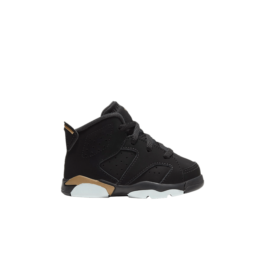 (TD) 조던 6 레트로 DMP 2020((TD) Jordan 6 Retro DMP 2020) - 1