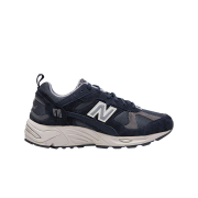 New Balance 878 Navy