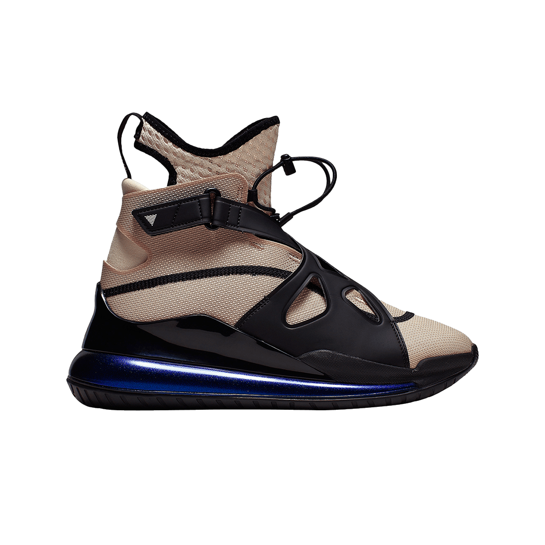 (W) 조던 에어 라티튜드 720 파슬((W) Jordan Air Latitude 720 Fossil) - 1
