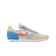Nike Daybreak Type Lost & Found