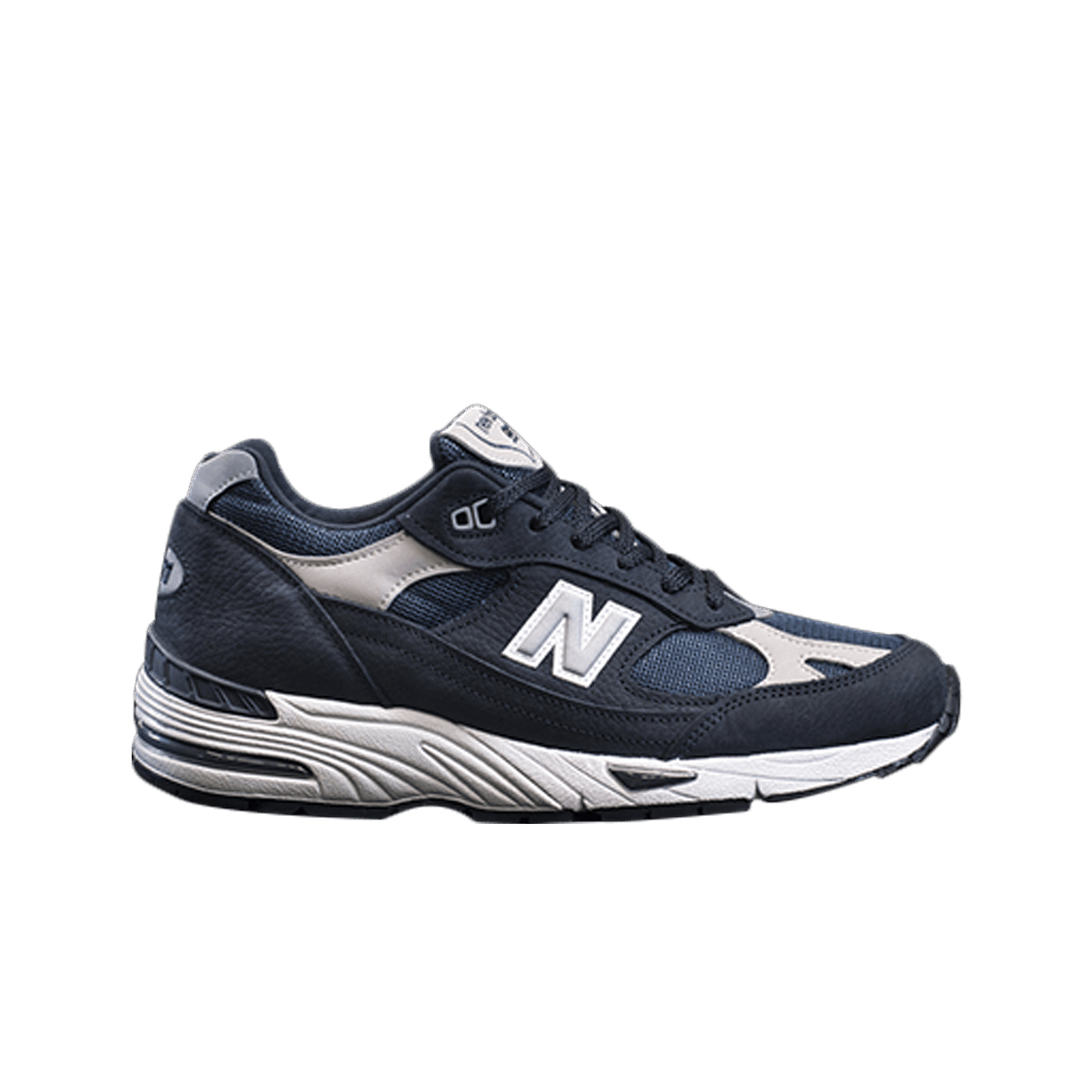 ★韓国の人気★【New Balance】★991 Made in UK Cream Beige★ ☆韓国の人気☆【New Balance】☆991 Made in UK Cream Beige☆ 靴・