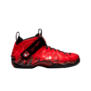 Nike Air Foamposite One Retro Doernbecher 2019