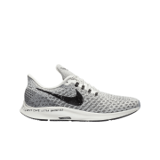 Nike x Nathan Bell Air Zoom Pegasus 35