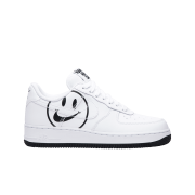 Nike Air Force 1 '07 LV8 Have a Nike Day White