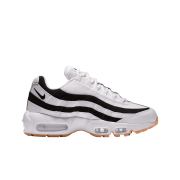 (W) Nike Air Max 95 Juventus 2018