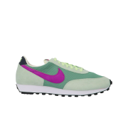 Nike Daybreak Silver Pine