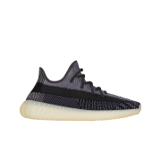 Adidas Yeezy Boost 350 V2 Carbon