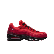 Nike Air Max 95 OG Habanero Red