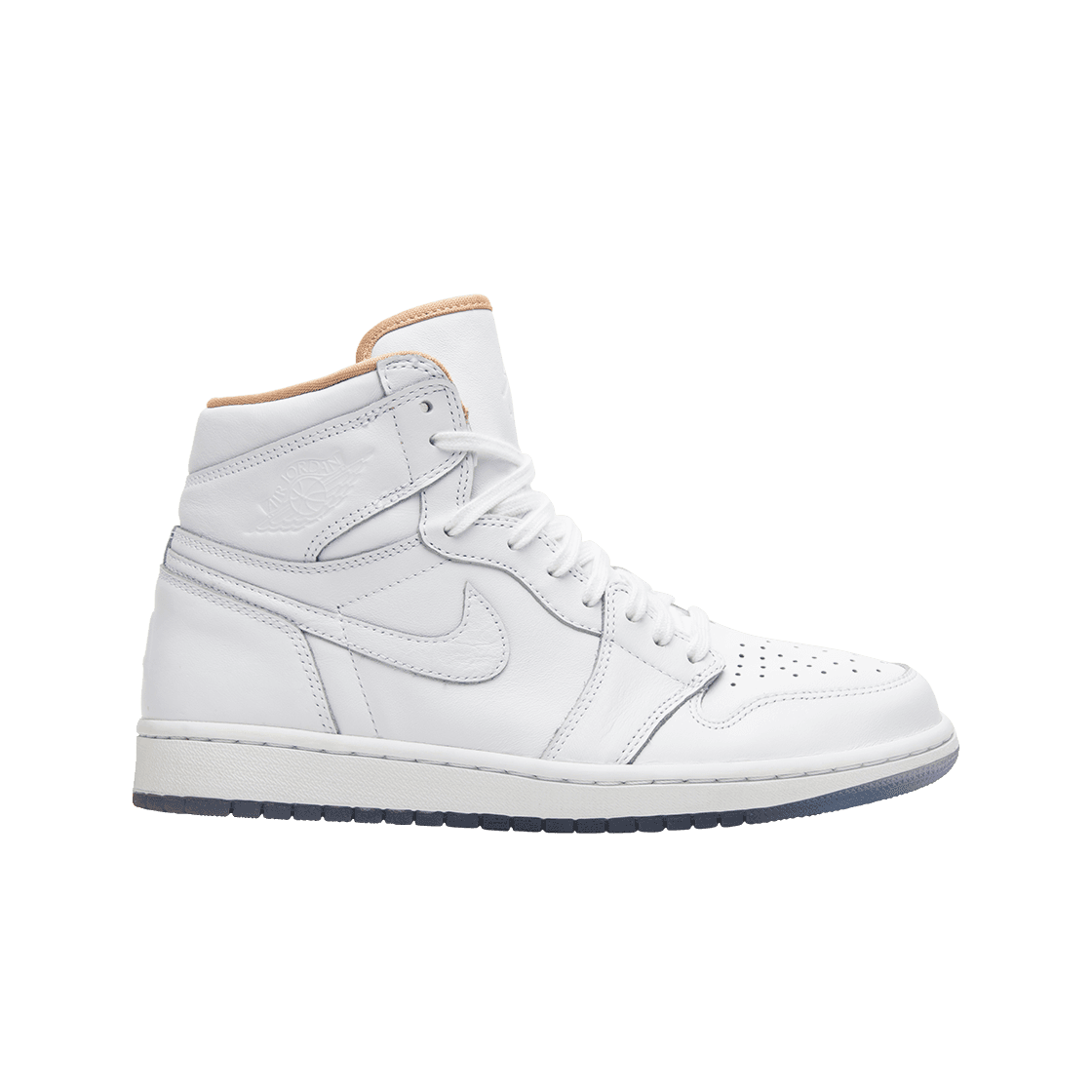 조던 1 레트로 LA(Jordan 1 Retro LA) - 1