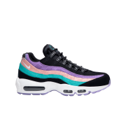 Nike Air Max 95 Have a Nike Day